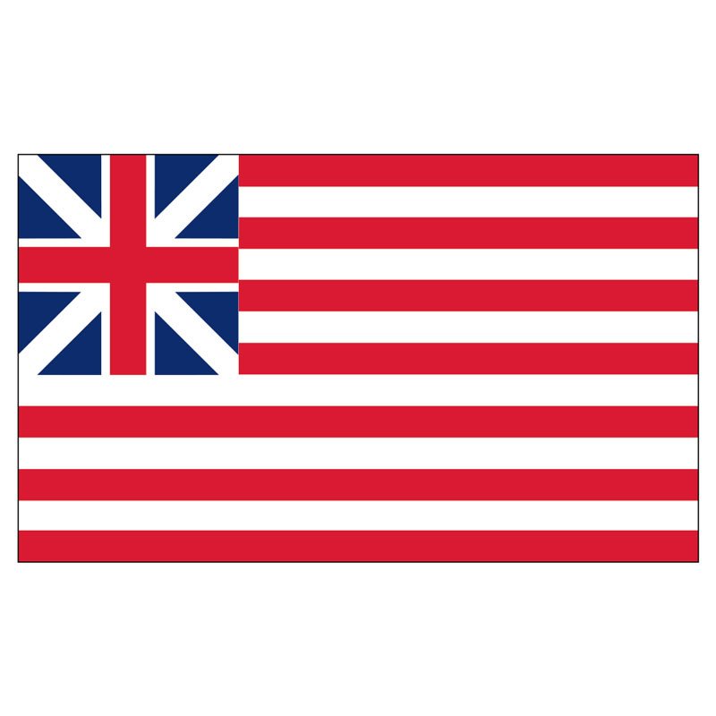Grand-Union-Historical-US-Flag