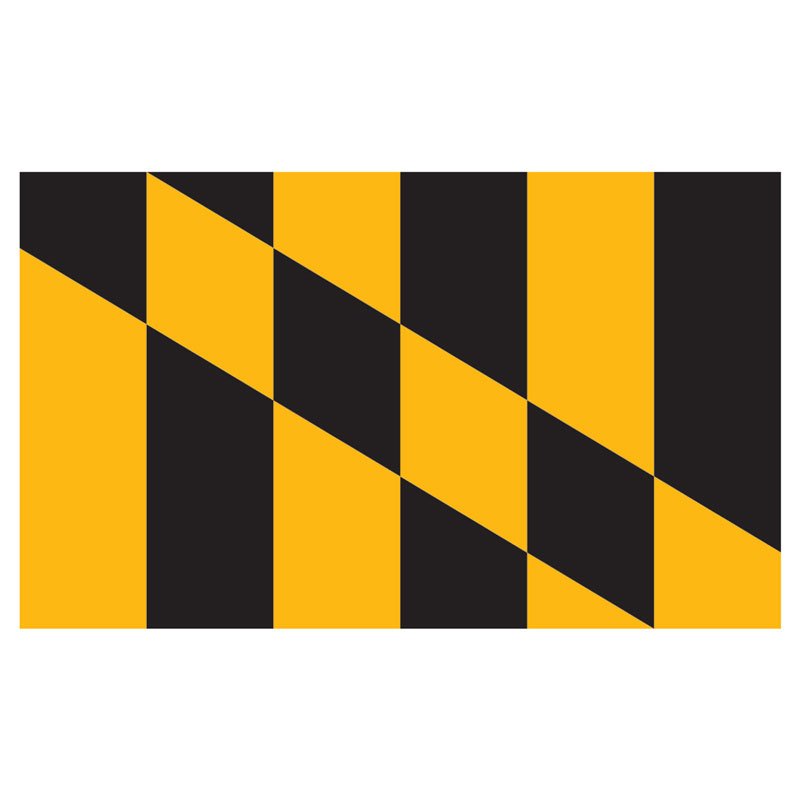 Lord-Baltimore-Historical-US-Flag