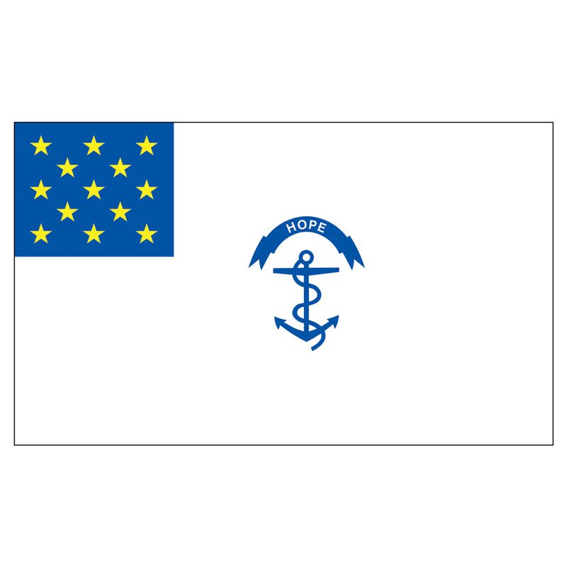 Rhode-Island-Regiment-Historical-US-Flag
