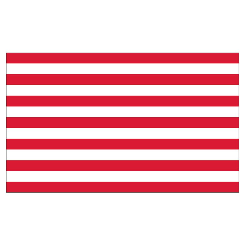 Sons-of-Liberty-Historical-US-Flag