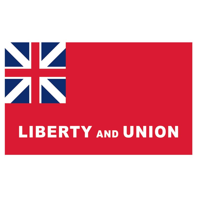 Taunton-Historical-US-Flag