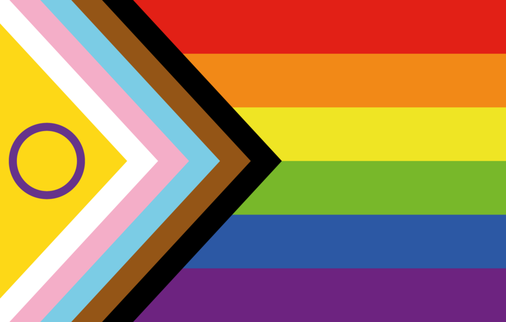 Intersex-inclusive_pride_flag-1024x651